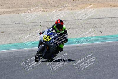 media/Jun-24-2022-TrackDaz (Fri) [[aa6850b51f]]/Group B/145pm (turn 2)/